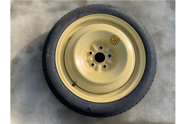 Recambio de rueda completa repuesto para lexus is ii (_xe2_) 220 d (ale20) referencia OEM IAM 4261130A60  