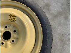 Recambio de rueda completa repuesto para lexus is ii (_xe2_) 220 d (ale20) referencia OEM IAM 4261130A60  