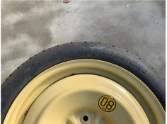 Recambio de rueda completa repuesto para lexus is ii (_xe2_) 220 d (ale20) referencia OEM IAM 4261130A60  