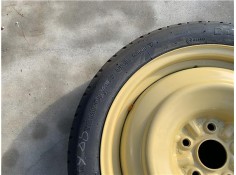 Recambio de rueda completa repuesto para lexus is ii (_xe2_) 220 d (ale20) referencia OEM IAM 4261130A60  