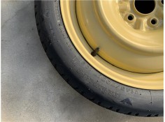 Recambio de rueda completa repuesto para lexus is ii (_xe2_) 220 d (ale20) referencia OEM IAM 4261130A60  