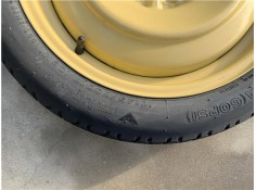 Recambio de rueda completa repuesto para lexus is ii (_xe2_) 220 d (ale20) referencia OEM IAM 4261130A60  