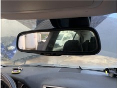 RETROVISOR INTERIOR 8781053140 