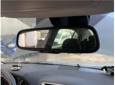 Recambio de retrovisor interior para lexus is ii (_xe2_) 220 d (ale20) referencia OEM IAM 8781053140  