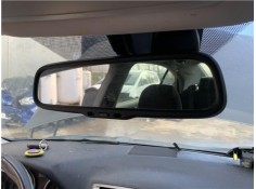 Recambio de retrovisor interior para lexus is ii (_xe2_) 220 d (ale20) referencia OEM IAM 8781053140  