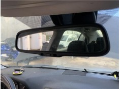 Recambio de retrovisor interior para lexus is ii (_xe2_) 220 d (ale20) referencia OEM IAM 8781053140  