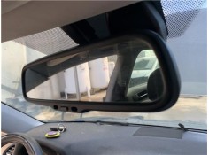 Recambio de retrovisor interior para lexus is ii (_xe2_) 220 d (ale20) referencia OEM IAM 8781053140  