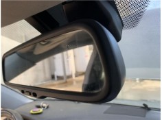 Recambio de retrovisor interior para lexus is ii (_xe2_) 220 d (ale20) referencia OEM IAM 8781053140  