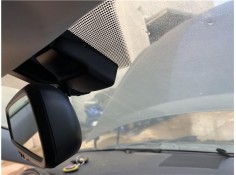 Recambio de retrovisor interior para lexus is ii (_xe2_) 220 d (ale20) referencia OEM IAM 8781053140  