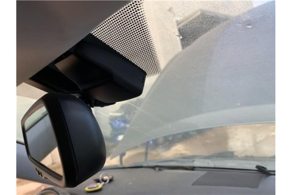 Recambio de retrovisor interior para lexus is ii (_xe2_) 220 d (ale20) referencia OEM IAM 8781053140  