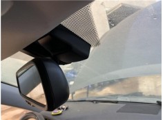 Recambio de retrovisor interior para lexus is ii (_xe2_) 220 d (ale20) referencia OEM IAM 8781053140  