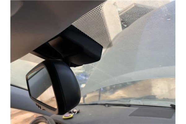 Recambio de retrovisor interior para lexus is ii (_xe2_) 220 d (ale20) referencia OEM IAM 8781053140  