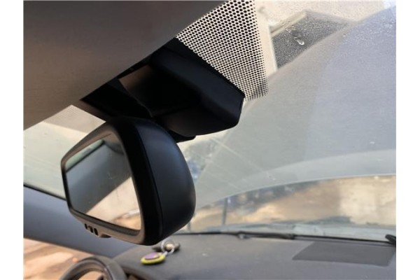 Recambio de retrovisor interior para lexus is ii (_xe2_) 220 d (ale20) referencia OEM IAM 8781053140  