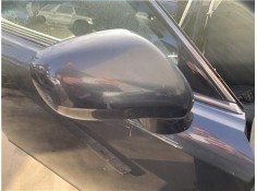 RETROVISOR ELECTRICO DERECHO 8790153060B0 