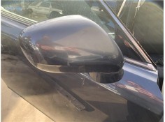 Recambio de retrovisor electrico derecho para lexus is ii (_xe2_) 220 d (ale20) referencia OEM IAM 8790153060B0  