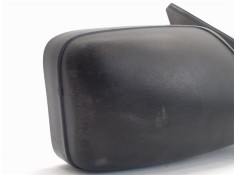 Recambio de retrovisor derecho para peugeot 405 berlina referencia OEM IAM   