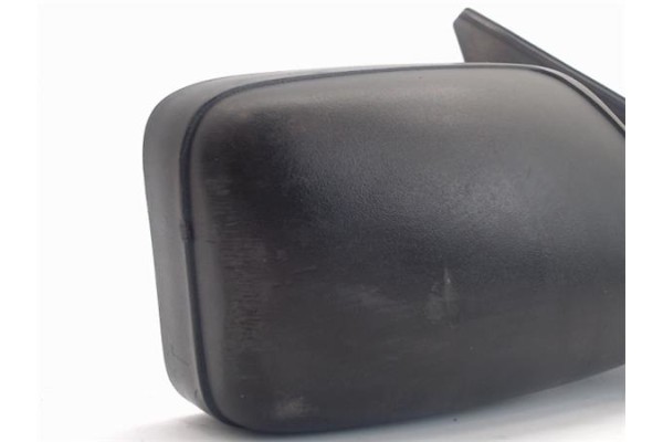 Recambio de retrovisor derecho para peugeot 405 berlina referencia OEM IAM   