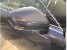 Recambio de retrovisor electrico derecho para lexus is ii (_xe2_) 220 d (ale20) referencia OEM IAM 8790153060B0  