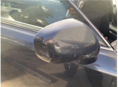 Recambio de retrovisor electrico derecho para lexus is ii (_xe2_) 220 d (ale20) referencia OEM IAM 8790153060B0  