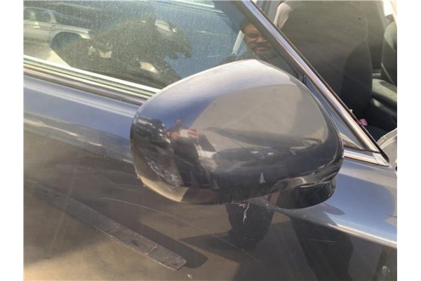 Recambio de retrovisor electrico derecho para lexus is ii (_xe2_) 220 d (ale20) referencia OEM IAM 8790153060B0  