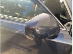 Recambio de retrovisor electrico derecho para lexus is ii (_xe2_) 220 d (ale20) referencia OEM IAM 8790153060B0  