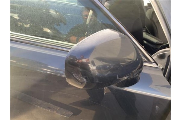 Recambio de retrovisor electrico derecho para lexus is ii (_xe2_) 220 d (ale20) referencia OEM IAM 8790153060B0  