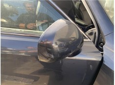 Recambio de retrovisor electrico derecho para lexus is ii (_xe2_) 220 d (ale20) referencia OEM IAM 8790153060B0  