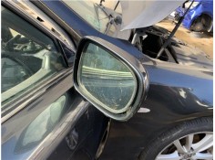 Recambio de retrovisor electrico derecho para lexus is ii (_xe2_) 220 d (ale20) referencia OEM IAM 8790153060B0  