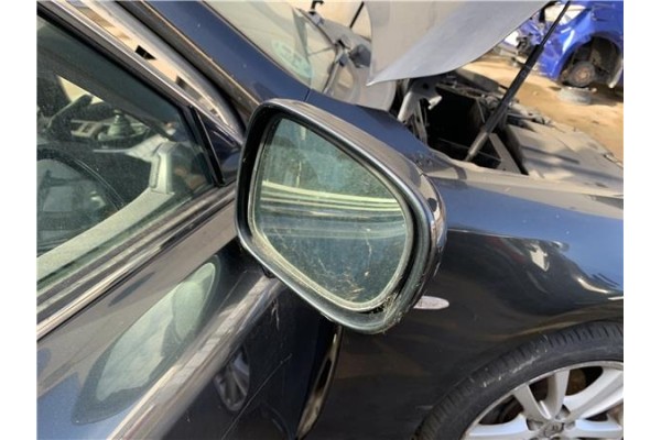 Recambio de retrovisor electrico derecho para lexus is ii (_xe2_) 220 d (ale20) referencia OEM IAM 8790153060B0  
