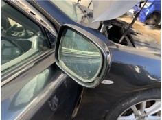 Recambio de retrovisor electrico derecho para lexus is ii (_xe2_) 220 d (ale20) referencia OEM IAM 8790153060B0  