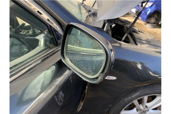 Recambio de retrovisor electrico derecho para lexus is ii (_xe2_) 220 d (ale20) referencia OEM IAM 8790153060B0  