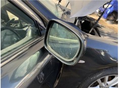 Recambio de retrovisor electrico derecho para lexus is ii (_xe2_) 220 d (ale20) referencia OEM IAM 8790153060B0  