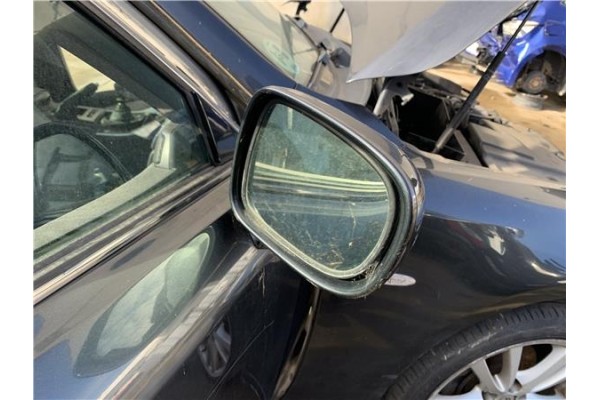 Recambio de retrovisor electrico derecho para lexus is ii (_xe2_) 220 d (ale20) referencia OEM IAM 8790153060B0  