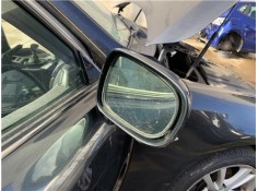 Recambio de retrovisor electrico derecho para lexus is ii (_xe2_) 220 d (ale20) referencia OEM IAM 8790153060B0  