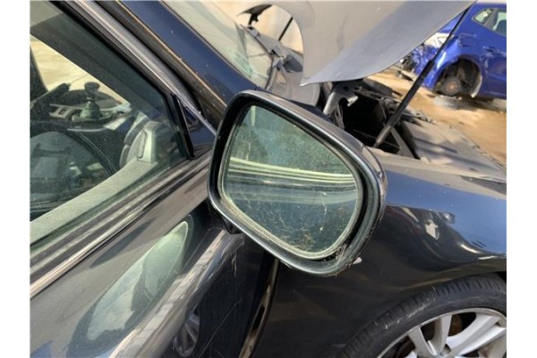 Recambio de retrovisor electrico derecho para lexus is ii (_xe2_) 220 d (ale20) referencia OEM IAM 8790153060B0  