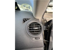 Recambio de rejilla entrada de aire para lexus is ii (_xe2_) 220 d (ale20) referencia OEM IAM   