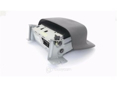 Recambio de display para mitsubishi space star (dg0) 1.9 1900 di-d plus referencia OEM IAM MR609210  