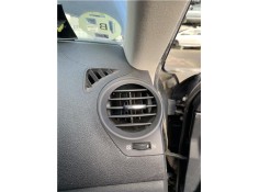 Recambio de rejilla entrada de aire para lexus is ii (_xe2_) 220 d (ale20) referencia OEM IAM   