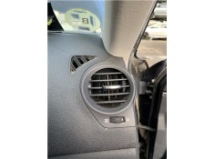 Recambio de rejilla entrada de aire para lexus is ii (_xe2_) 220 d (ale20) referencia OEM IAM   