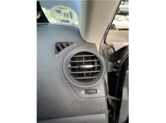 Recambio de rejilla entrada de aire para lexus is ii (_xe2_) 220 d (ale20) referencia OEM IAM   