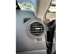 Recambio de rejilla entrada de aire para lexus is ii (_xe2_) 220 d (ale20) referencia OEM IAM   