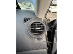 Recambio de rejilla entrada de aire para lexus is ii (_xe2_) 220 d (ale20) referencia OEM IAM   