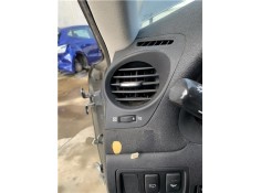 REJILLA ENTRADA DE AIRE 5565053040C0 