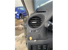 Recambio de rejilla entrada de aire para lexus is ii (_xe2_) 220 d (ale20) referencia OEM IAM 5584353040  