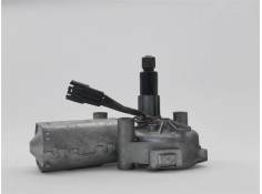 Recambio de motor limpiaparabrisas trasero para chrysler voyager gs 2.4 awd referencia OEM IAM  53007512 