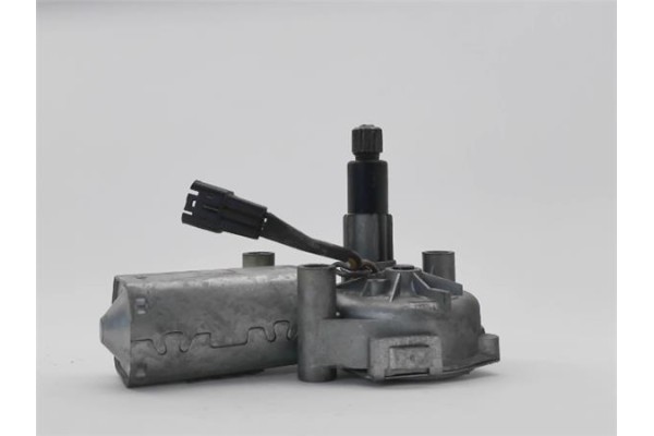 Recambio de motor limpiaparabrisas trasero para chrysler voyager gs 2.4 awd referencia OEM IAM  53007512 