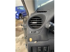 Recambio de rejilla entrada de aire para lexus is ii (_xe2_) 220 d (ale20) referencia OEM IAM 5584353040  