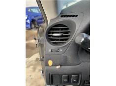 Recambio de rejilla entrada de aire para lexus is ii (_xe2_) 220 d (ale20) referencia OEM IAM 5584353040  