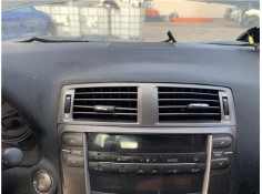 REJILLA ENTRADA DE AIRE 5567053010 