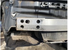 REFUERZO PARAGOLPES TRASERO 5202353010 